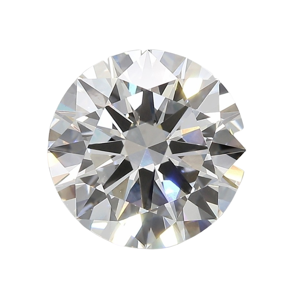 mnd_lab_loosediamond_round_04-29_vs1_f_ee2a89f9cbc5