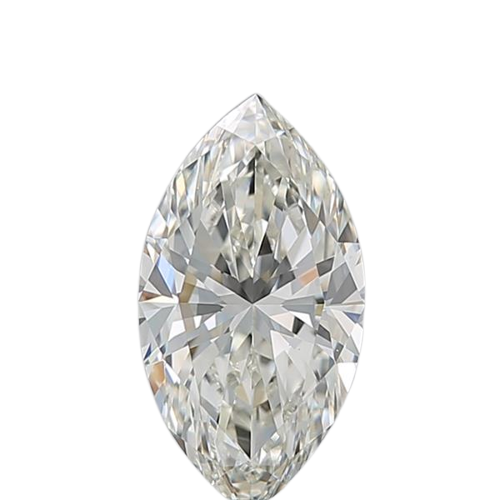hrnd_natural_loosediamond_marquise_01-01_vs2_j_84f451a69b75