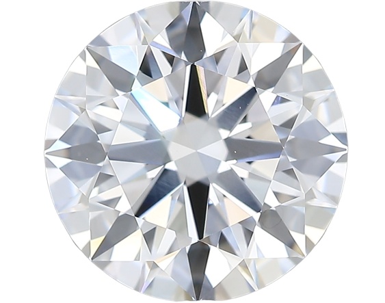 lksb_lab_loosediamond_round_04-21_vs1_d_54d5c29dadaa