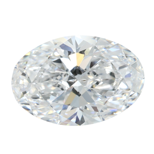 lce_lab_loosediamond_oval_03-08_fl_d_56dc2cf5b972