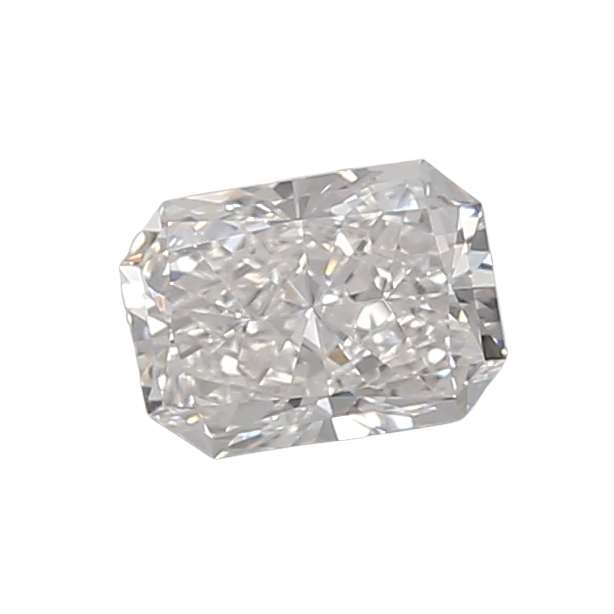 ank_lab_loosediamond_radiant_00-45_vvs2_e_83f850a8ae78
