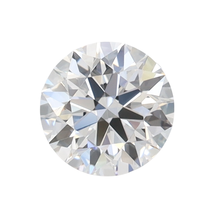 lce_lab_loosediamond_round_00-59_if_d_9affa0ea6e2e
