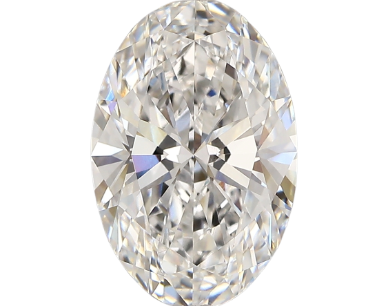 ank_lab_loosediamond_oval_03-69_vvs2_d_395168cd6b21