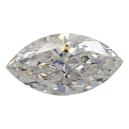 ndil_lab_loosediamond_marquise_02-53_vvs2_e_7077066873c3