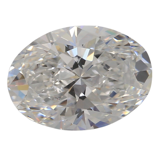 ndil_lab_loosediamond_oval_01-54_vvs2_e_b315e4f39e1d