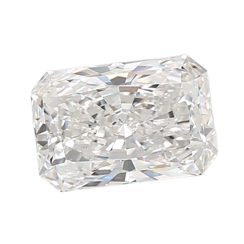 gases_lab_loosediamond_radiant_05-08_vvs2_f_003003804987