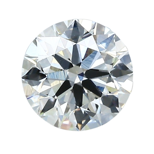 lknt_natural_loosediamond_round_01-53_vs2_g_5489eee99337