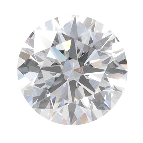 rweu_lab_loosediamond_round_02-06_if_d_8c617cd1e2c8
