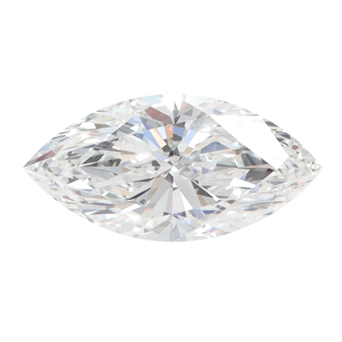 rweu_lab_loosediamond_marquise_01-45_if_d_5be7b931f66f