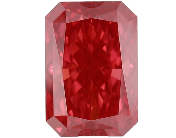 bsdj_lab_loosediamond_radiant_02-43_vs1_pink_86ef8dfa0e14