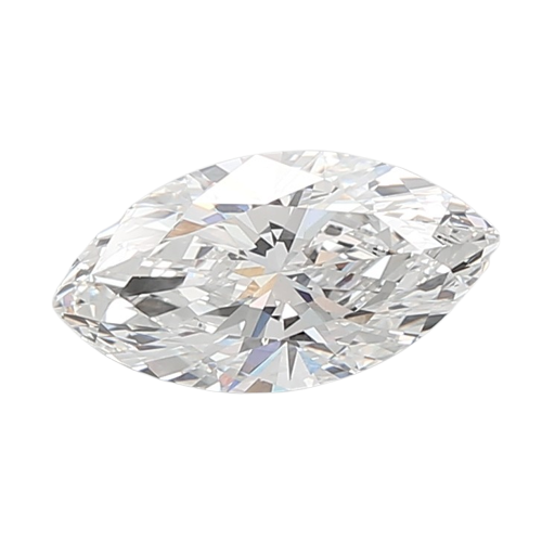 gases_lab_loosediamond_marquise_03-01_vvs2_e_15e2a692a8f5