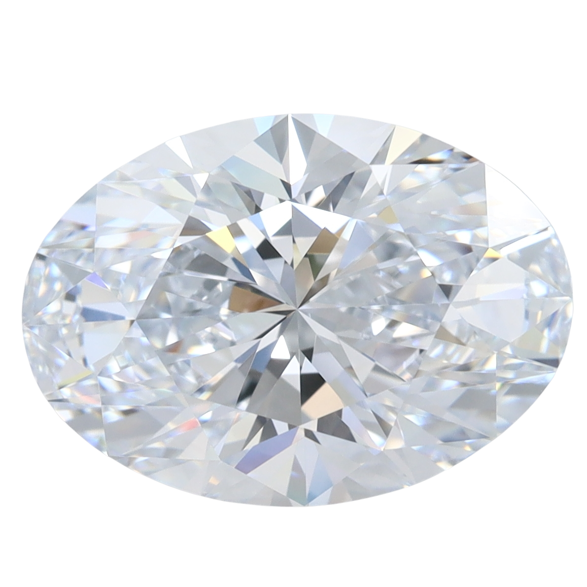 lce_lab_loosediamond_oval_04-44_vvs1_e_ea3f377d6818
