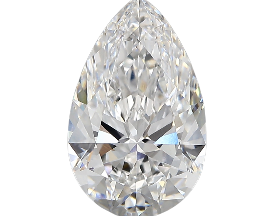 ank_lab_loosediamond_pear_03-38_vvs1_e_2c1bbd3f1773