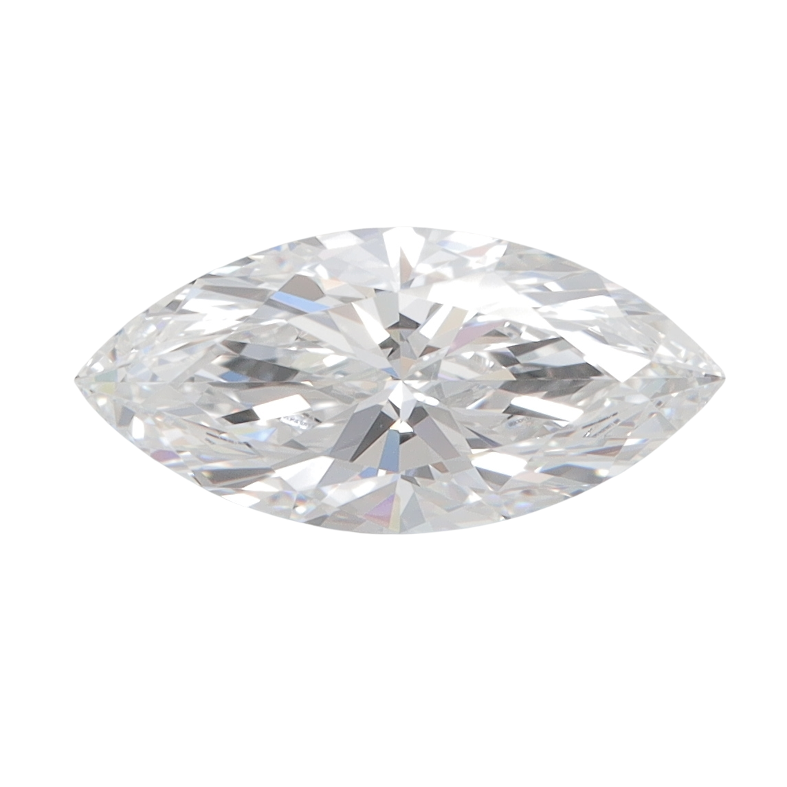 rweu_lab_loosediamond_marquise_01-58_vvs1_e_309341aa2aba