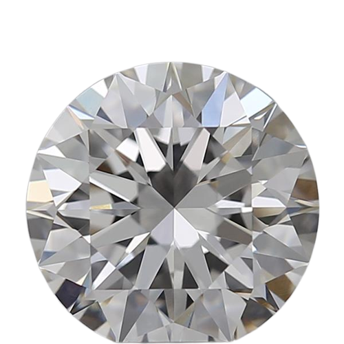 gases_lab_loosediamond_round_02-00_vvs2_e_9d311716569e