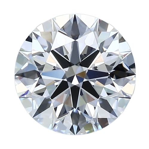 lknt_natural_loosediamond_round_02-05_vs1_h_931fb6b259ac