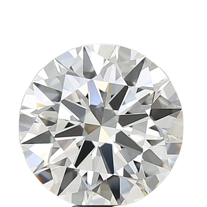 srdl_lab_loosediamond_round_03-10_vvs2_f_9e80b292e491