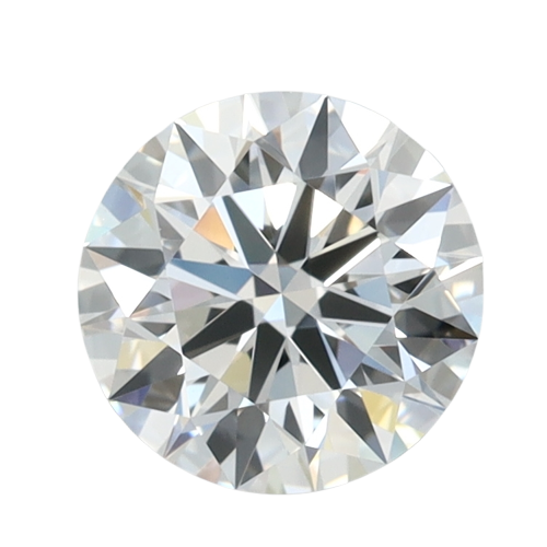 lce_lab_loosediamond_round_01-05_fl_d_38cfc20c9814
