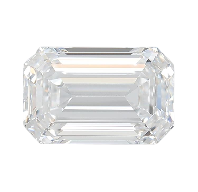 gases_lab_loosediamond_emerald_03-13_if_d_fb1bca37898a