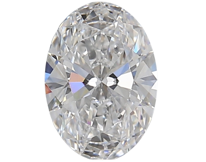 gdrv_lab_loosediamond_oval_01-10_vvs1_d_ac5b49a2330f