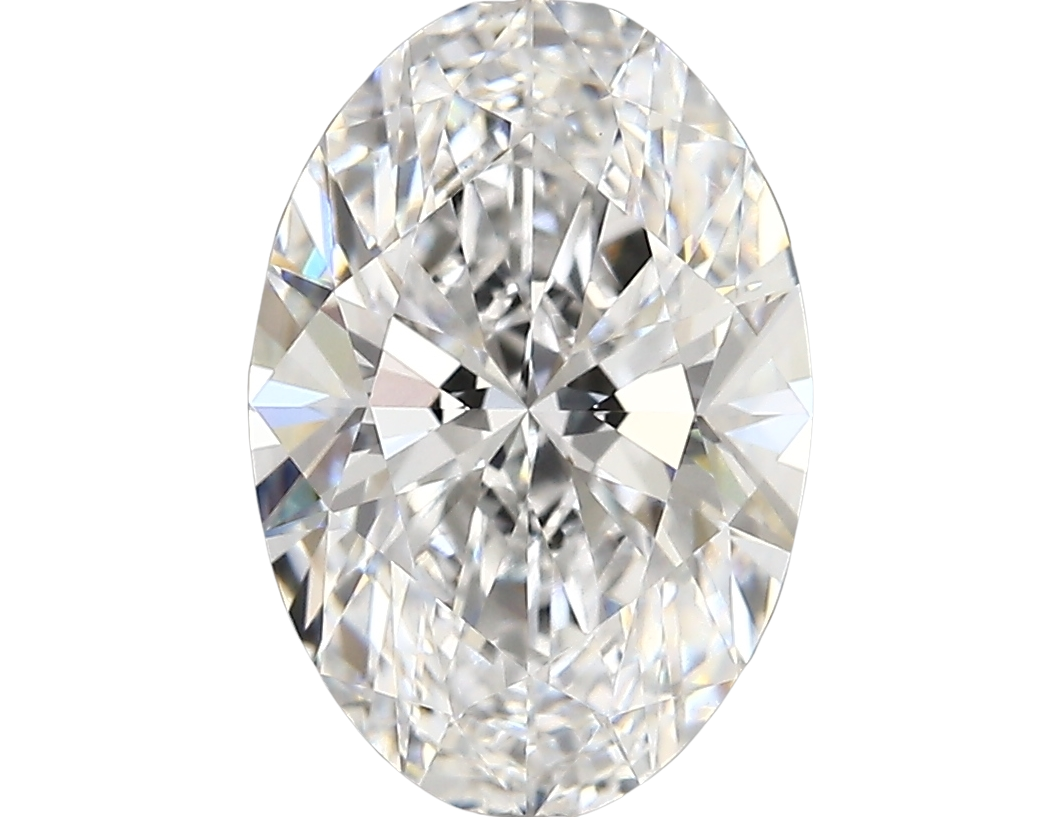 ank_lab_loosediamond_oval_03-00_vvs2_d_f65093f9a10e
