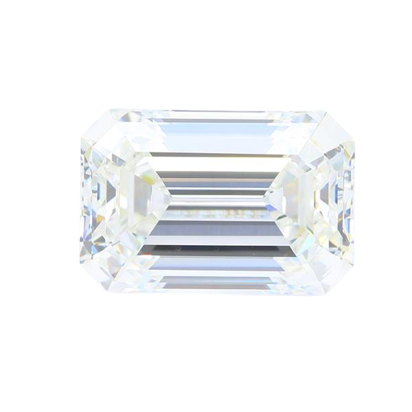 gases_lab_loosediamond_emerald_06-08_vs1_f_034f0f0eb1e5