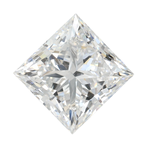 lce_lab_loosediamond_princess_02-55_fl_d_84bea7c53733