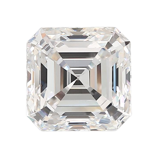 gases_lab_loosediamond_asscher_06-03_vvs2_e_0c1892be522e