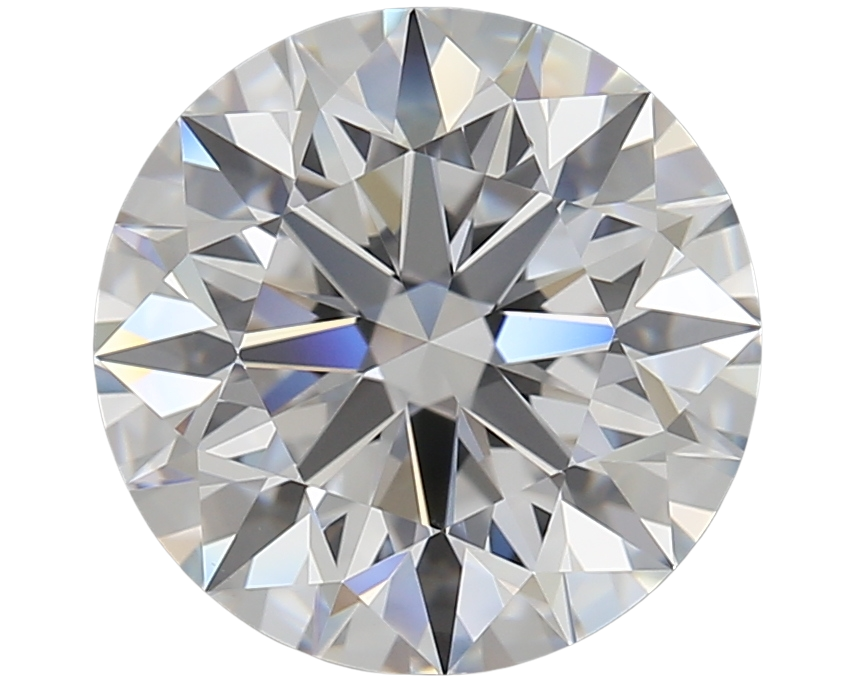 gdrv_lab_loosediamond_round_05-04_vs1_d_7b52e89ad3ec