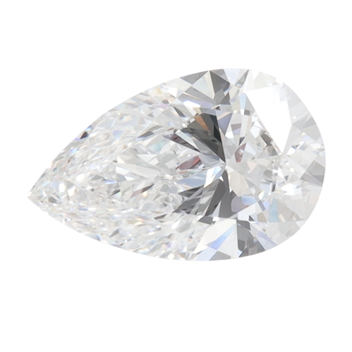 rweu_lab_loosediamond_pear_01-56_if_d_99f1bee53d82