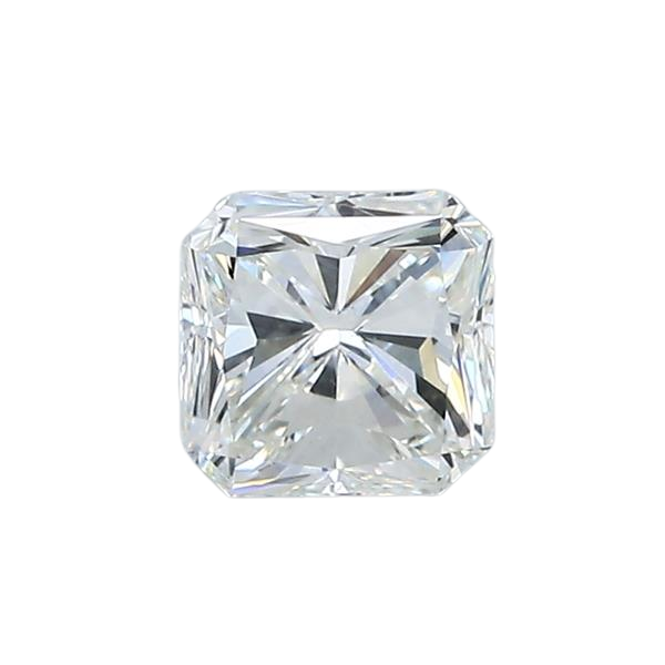 bcr_natural_loosediamond_radiant_01-00_vs2_i_ab7dff12ff28