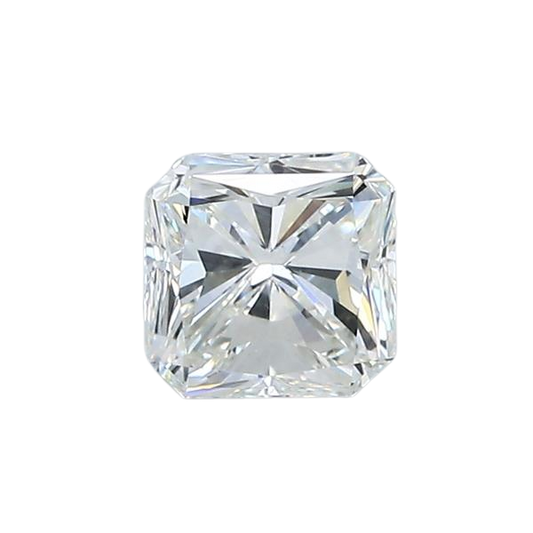 bcr_natural_loosediamond_radiant_01-00_vs2_i_ab7dff12ff28
