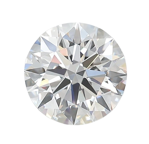 gases_lab_loosediamond_round_01-36_if_d_3254f59767fb