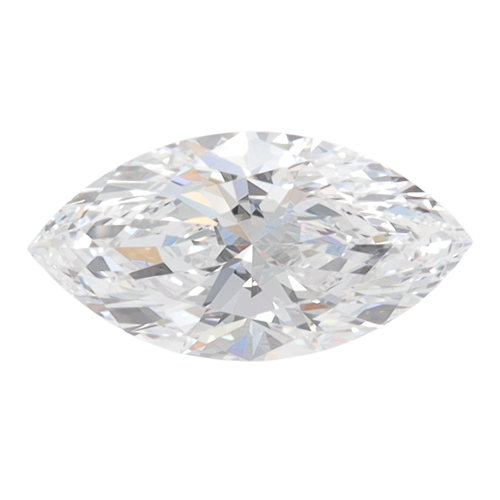 rweu_lab_loosediamond_marquise_01-05_vvs1_d_2bf78d06c3f1