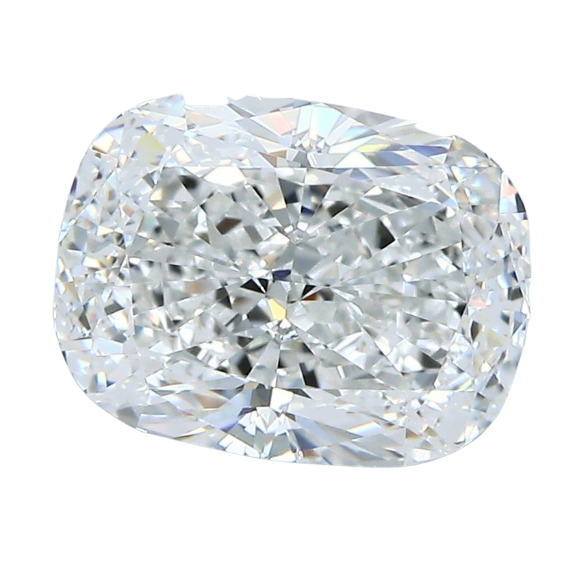 lknt_natural_loosediamond_elongatedcushion_03-52_vs1_f_b790d039716f