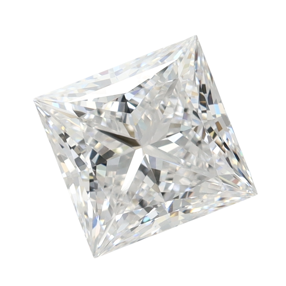 lce_lab_loosediamond_princess_01-71_if_d_af6e7f029c75