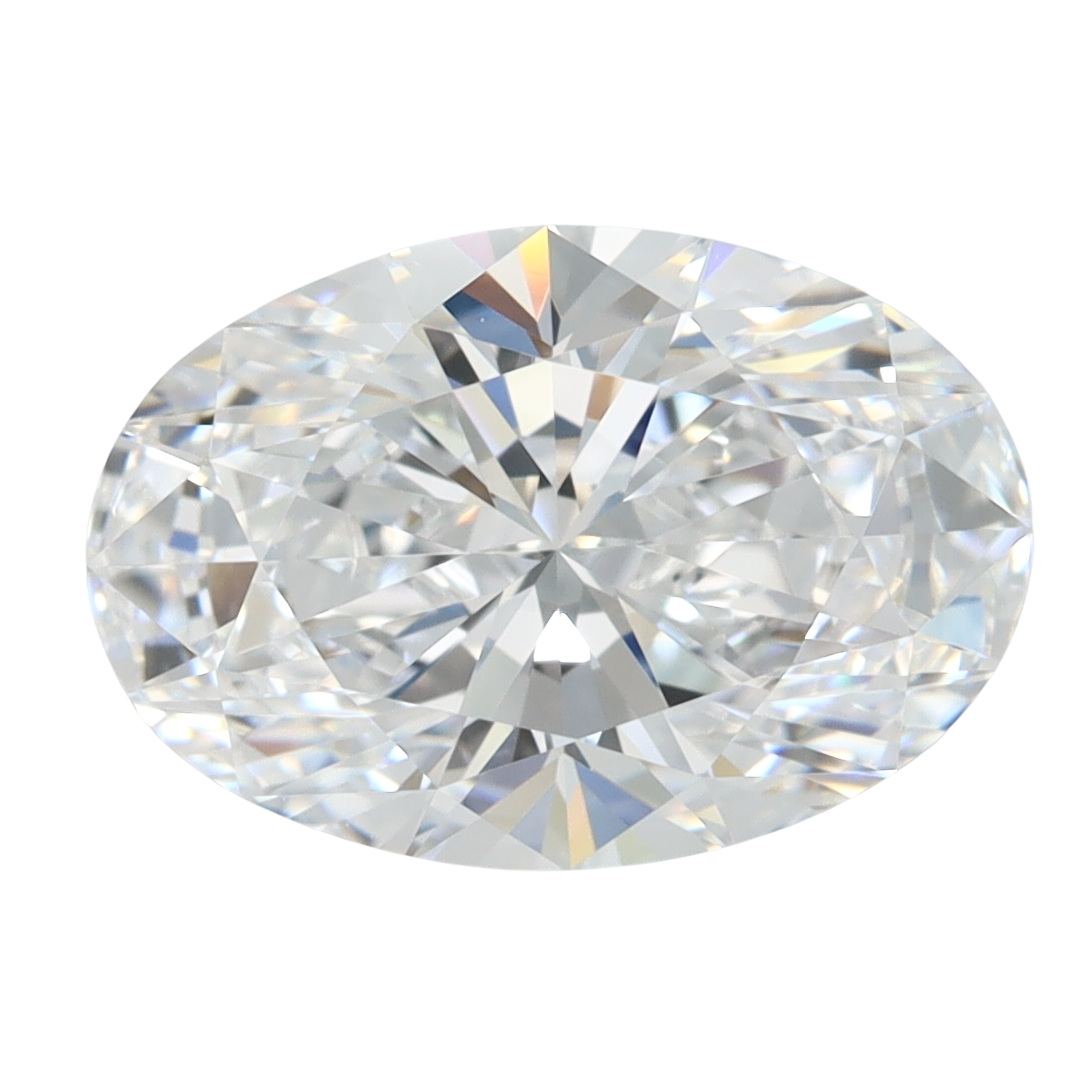 lce_lab_loosediamond_oval_02-63_fl_d_11fa5ed2bc0b