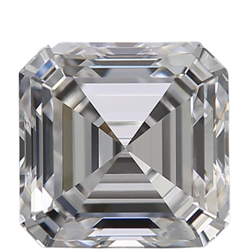 gases_lab_loosediamond_asscher_01-57_vvs2_d_fd8f726eda80