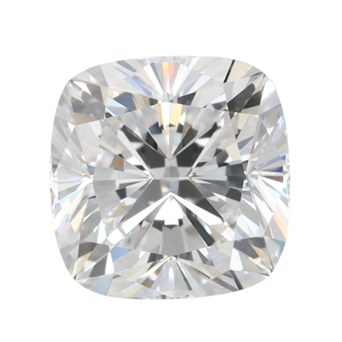 lce_lab_loosediamond_cushion_02-56_fl_d_3291a96ae64e