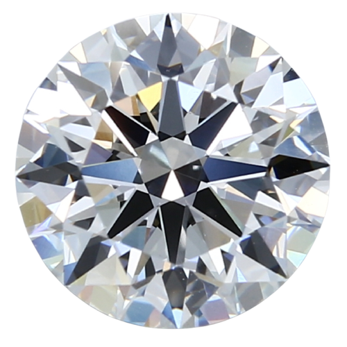 hrs_lab_loosediamond_round_03-53_vvs2_e_3023e7f771d9