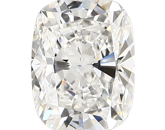 ank_lab_loosediamond_elongatedcushion_01-02_vvs1_d_84f27e4939b9