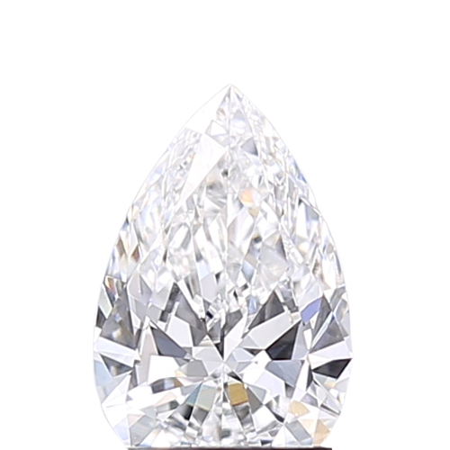 srdl_lab_loosediamond_pear_01-03_vs1_d_2d416b5a2ace