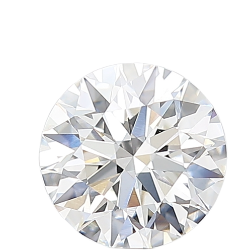 srdl_lab_loosediamond_round_01-54_vs1_e_39c6c224ebe5