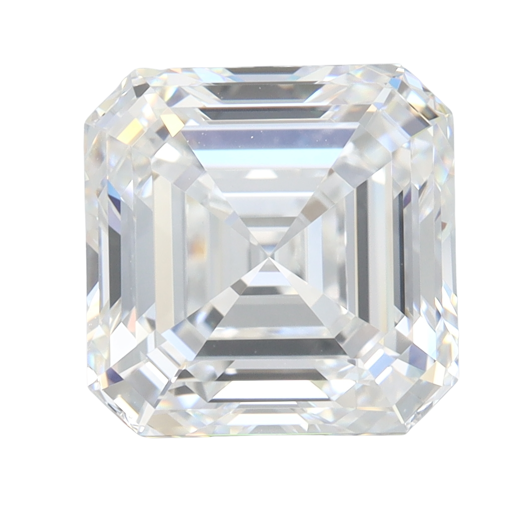 lce_lab_loosediamond_asscher_04-09_vvs1_d_dfef1d3439f5