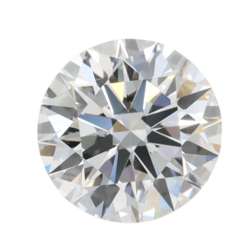 lce_lab_loosediamond_round_01-19_fl_d_d9b4f80c9ce3