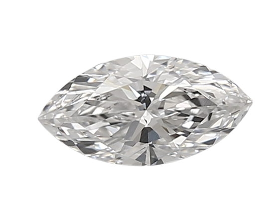 ank_lab_loosediamond_marquise_00-91_vvs1_e_6636cea90fe2