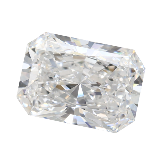 lce_lab_loosediamond_radiant_03-28_fl_d_0978505460a6