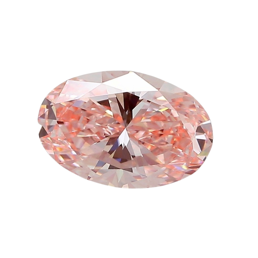 ndil_lab_loosediamond_oval_01-67_vvs2_pink_5a98600c1932