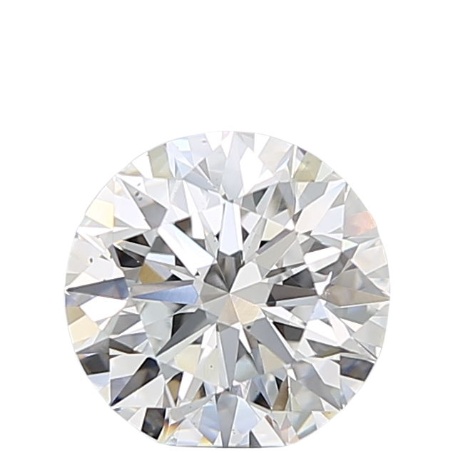 srdl_lab_loosediamond_round_02-05_vs2_e_f8648bb45780