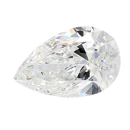 gases_lab_loosediamond_pear_01-01_vvs2_e_3cba9c488de2
